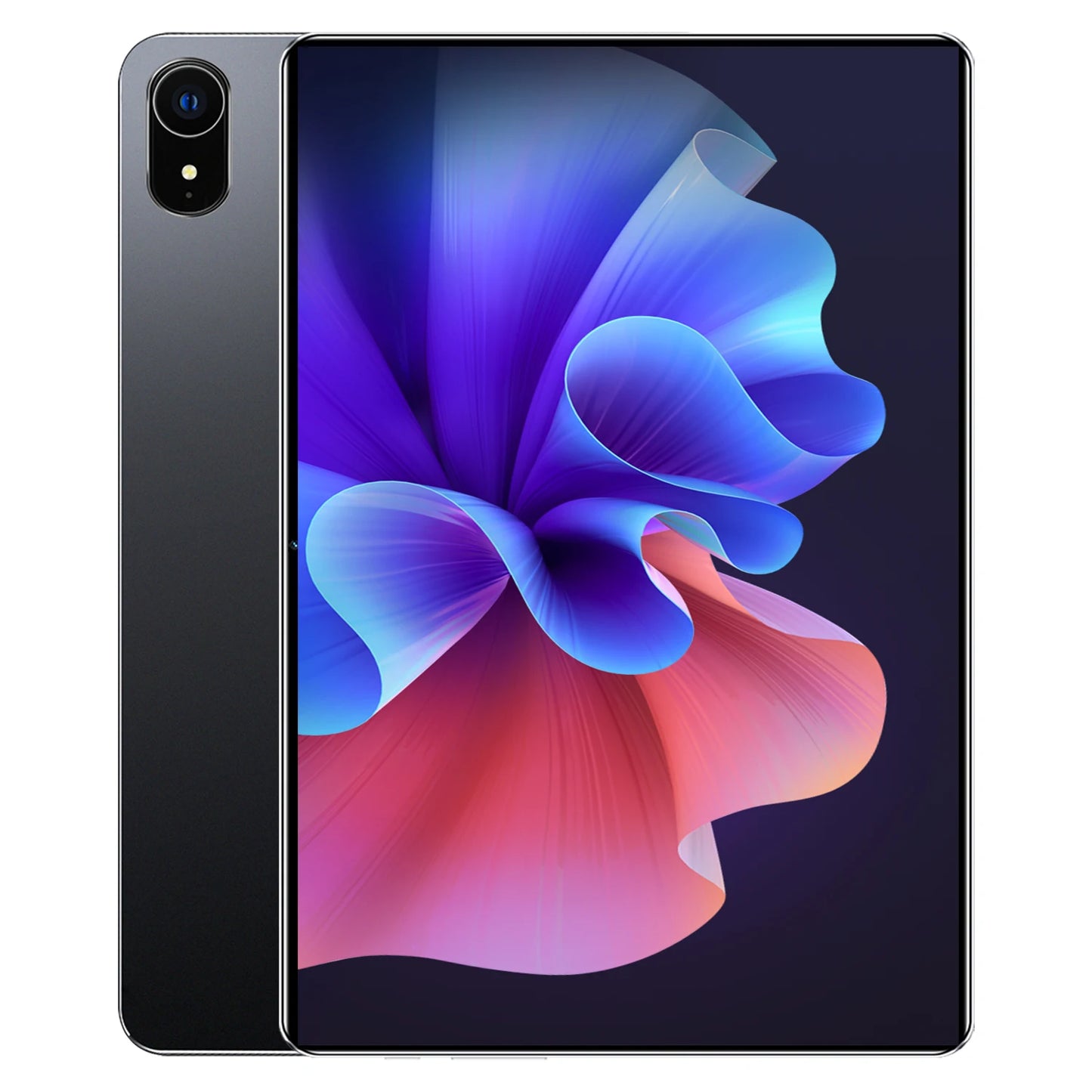 49503501386054|49503501484358|49503501549894|49503501582662