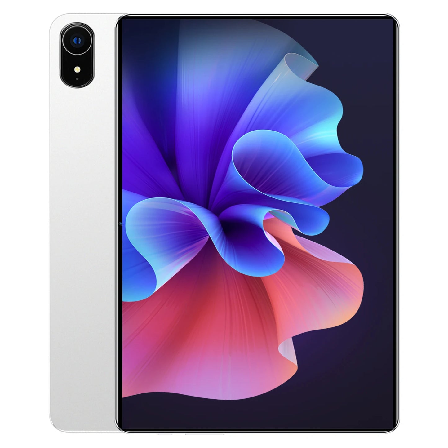 49503501517126|49503501615430|49503501680966|49503501713734
