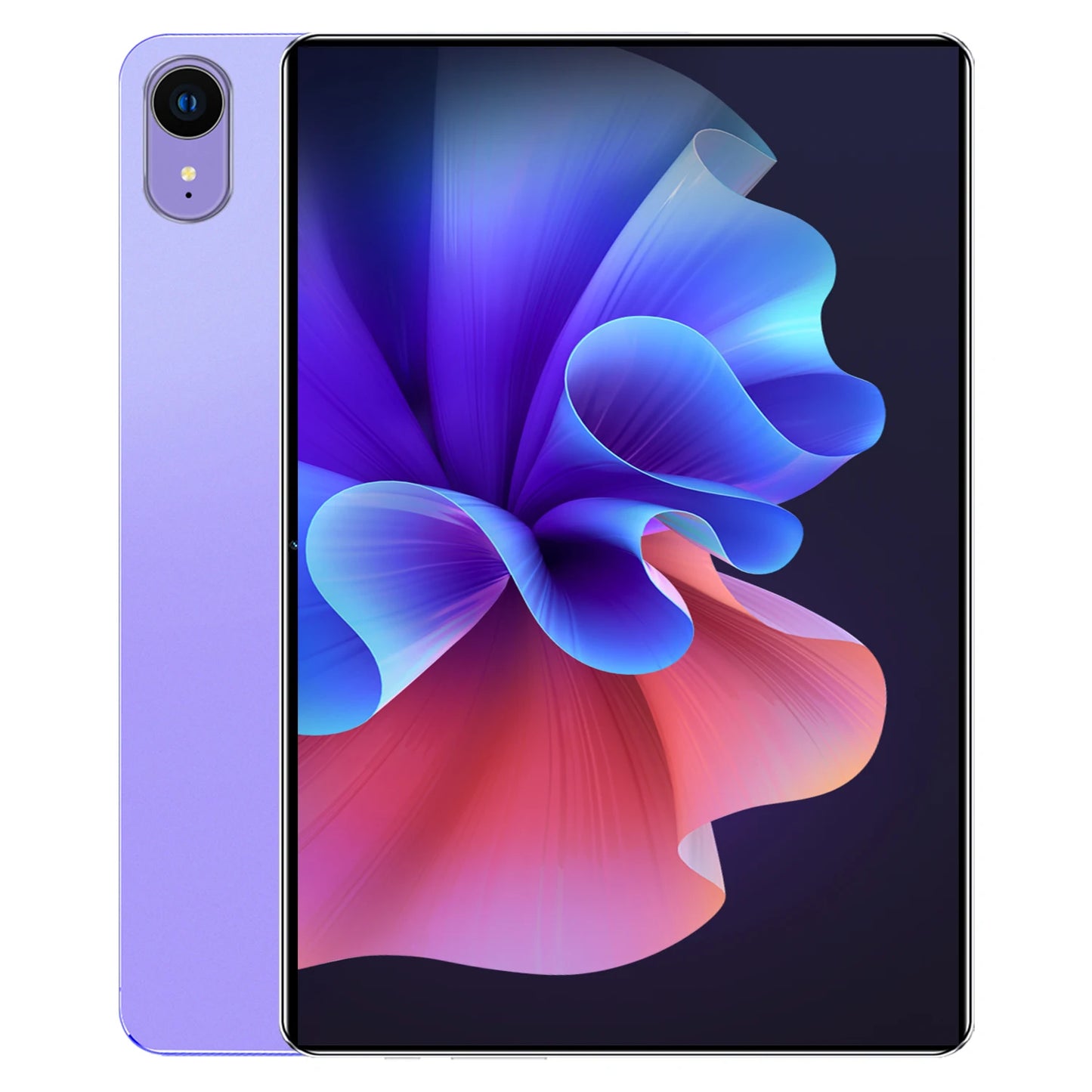 49503501353286|49503501418822|49503501451590|49503502106950