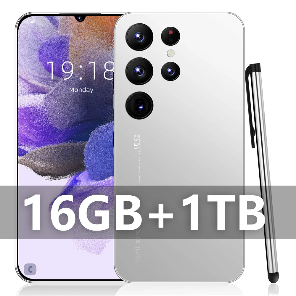 49692035318086