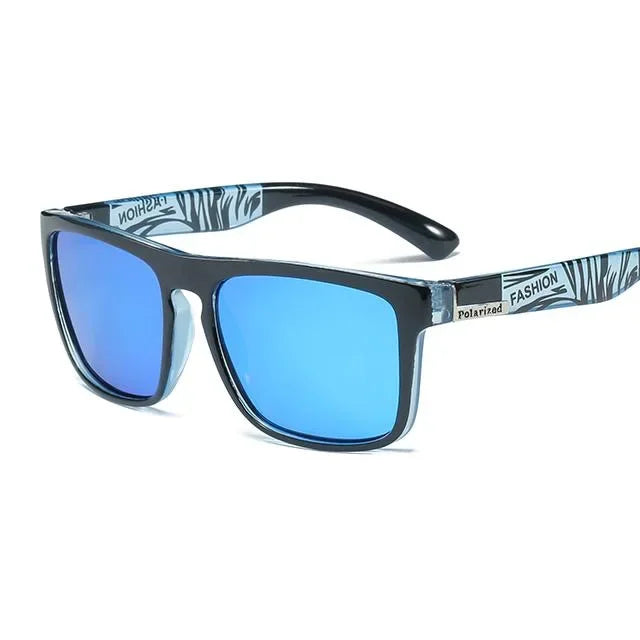 Shades Sun Glasses
