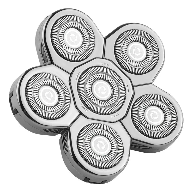49377937719622