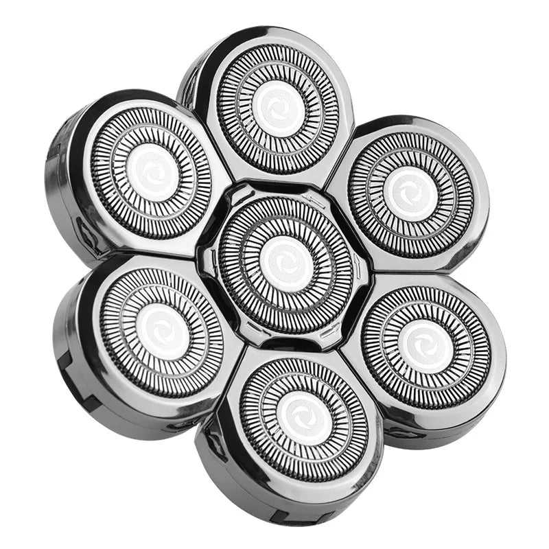 49377937654086