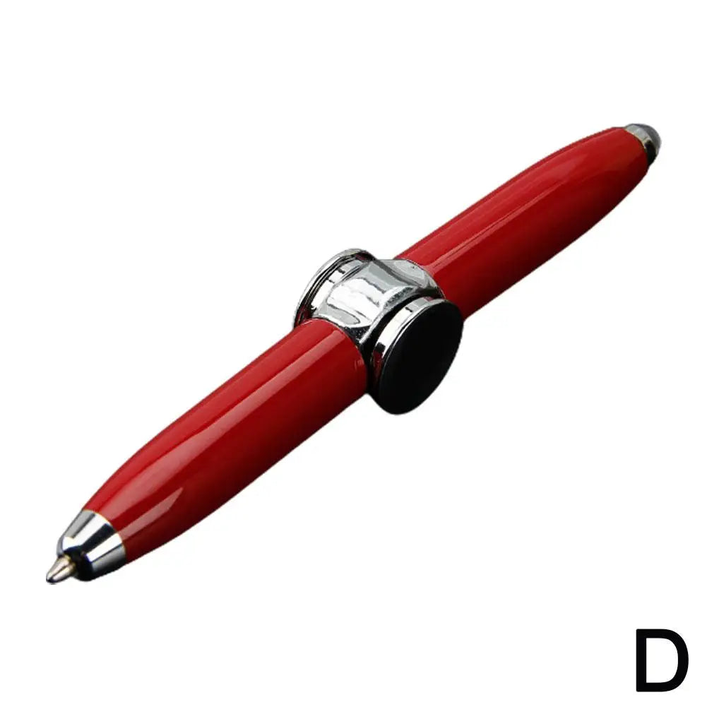 49627927249222