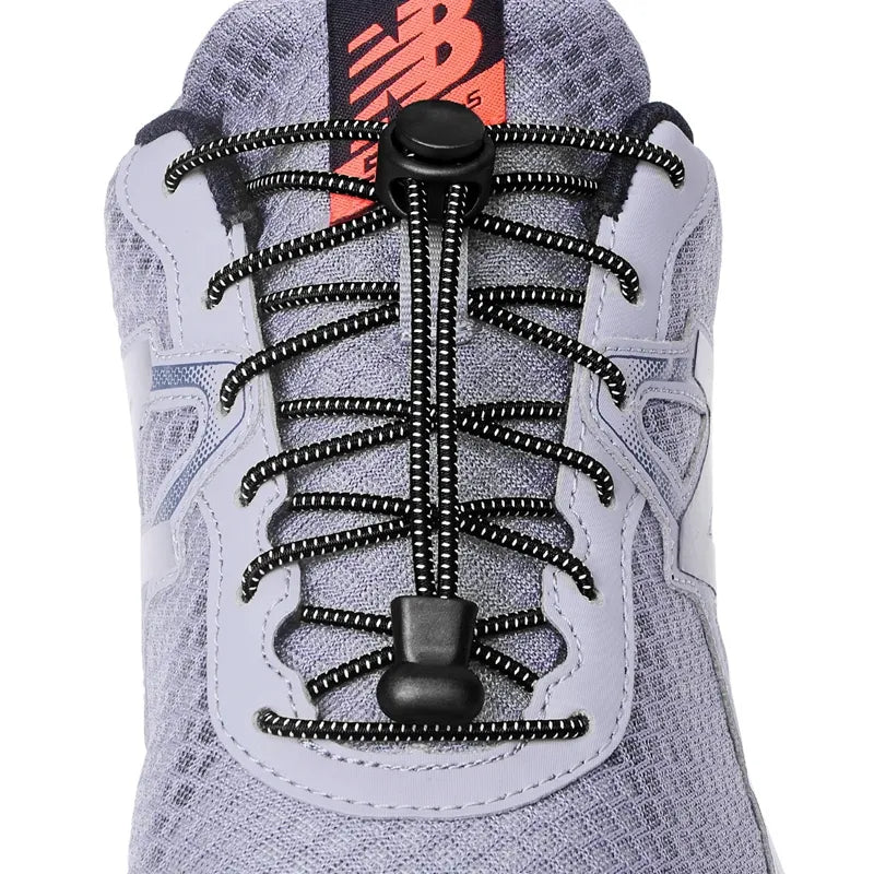 Shoelaces for Sneakers