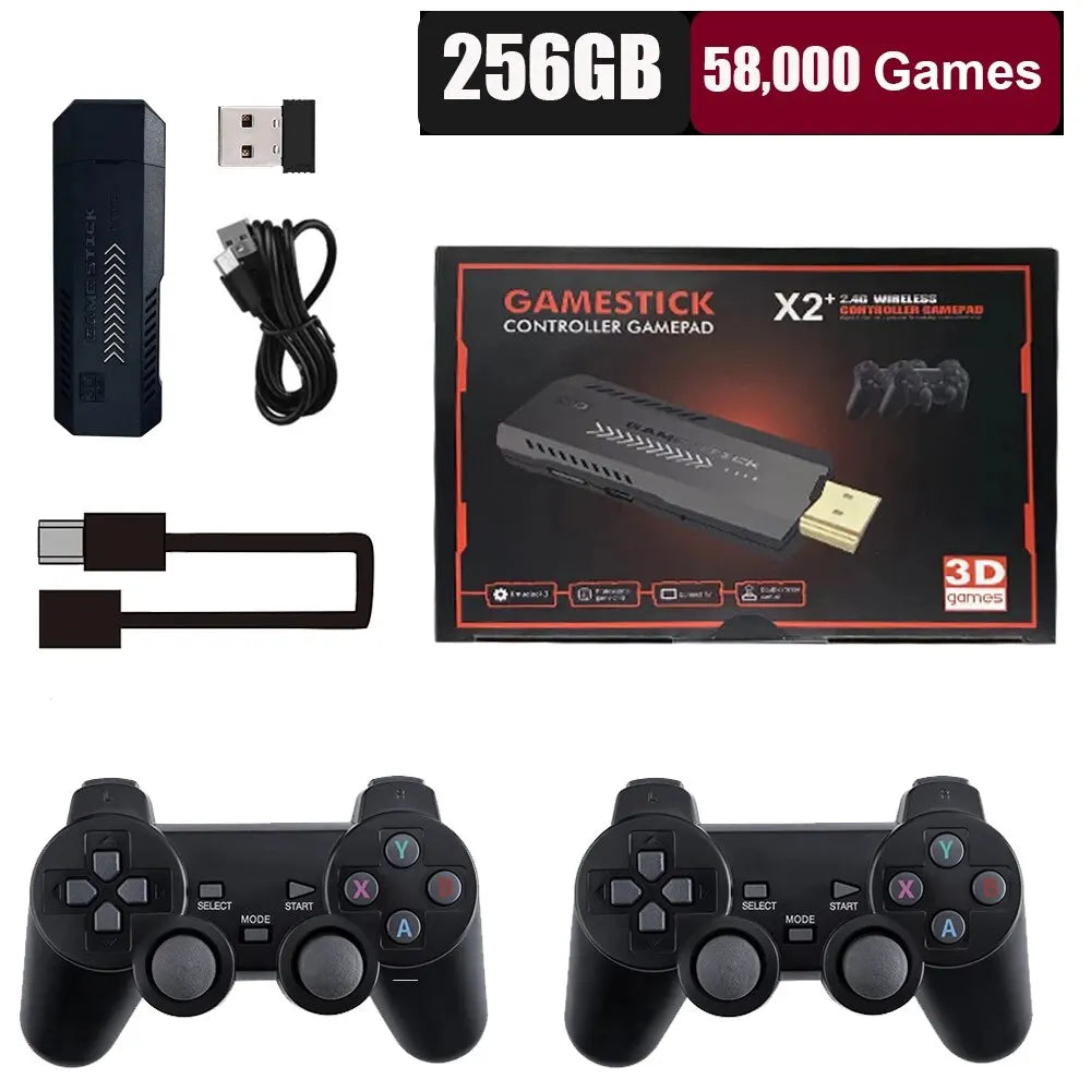 49500928278854