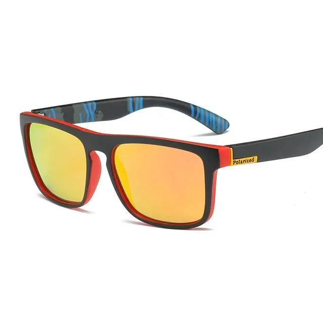 Shades Sun Glasses