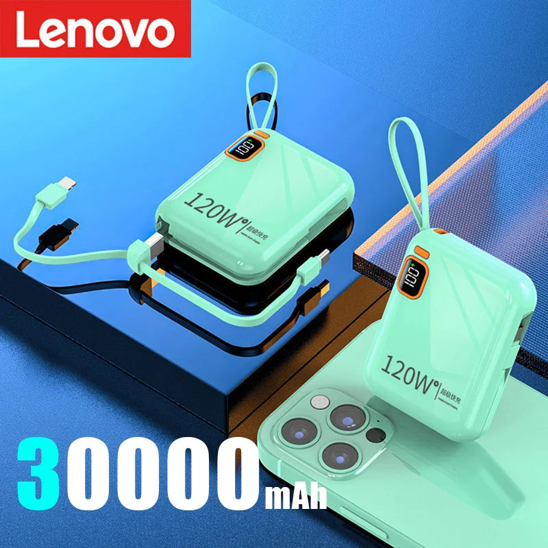 49544491401542