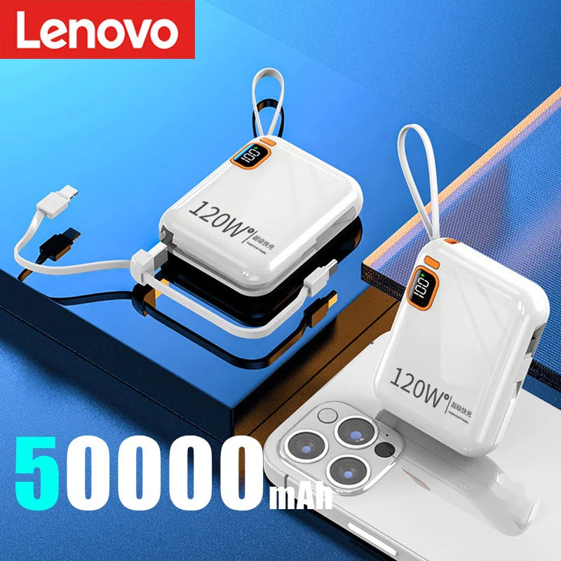 49544491237702