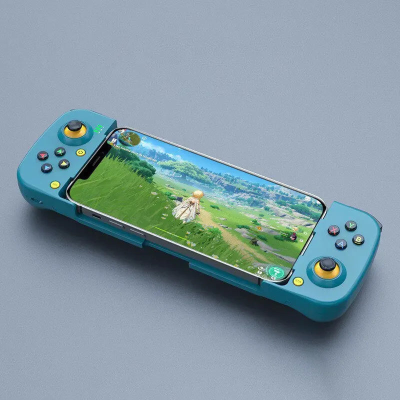 49500922085702