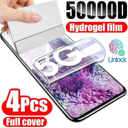 49685444362566|49685444395334|49685444428102|49685444460870|49685444493638|49685444526406|49685444559174|49685444591942|49685444624710|49685444657478|49685444690246|49685444723014|49685444755782|49685444788550|49685444821318|49685444854086|49685444886854|49685444919622|49685444952390|49685444985158|49685445017926|49685445050694|49685445148998|49685445181766|49685445214534|49685445247302|49685445280070|49685445312838|49685445345606|49685445378374