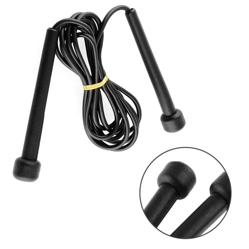Skipping Rope