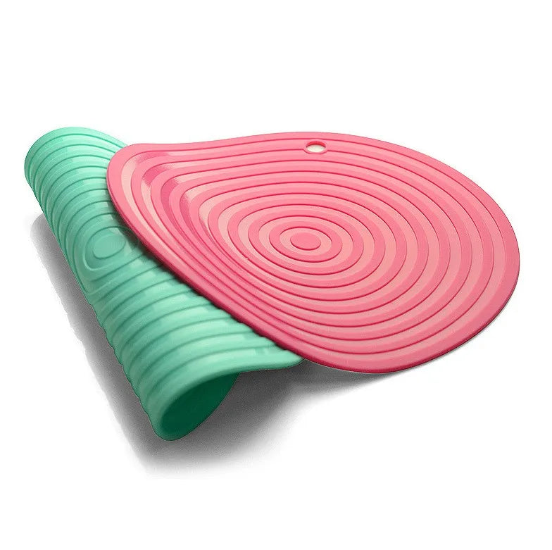 Induction Cooker Mat