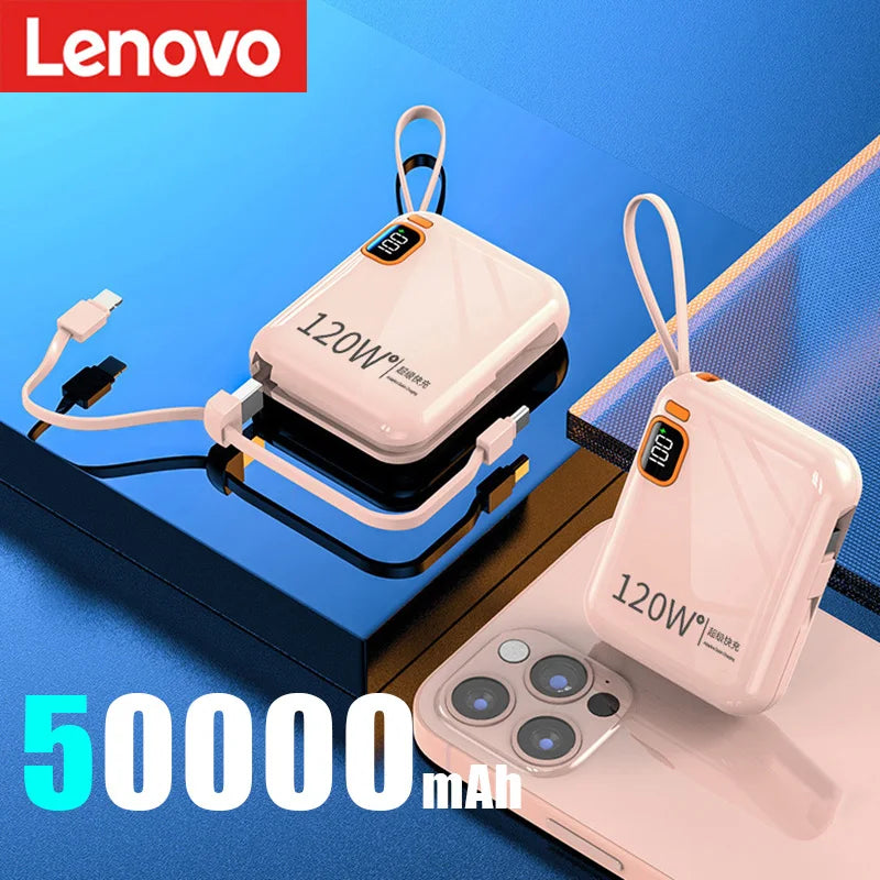 49544491499846