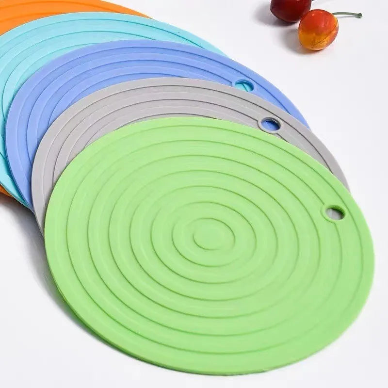 Induction Cooker Mat