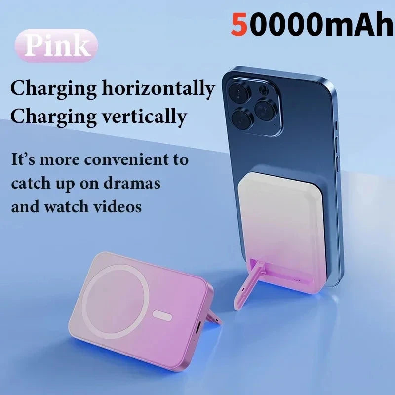 49544560050502