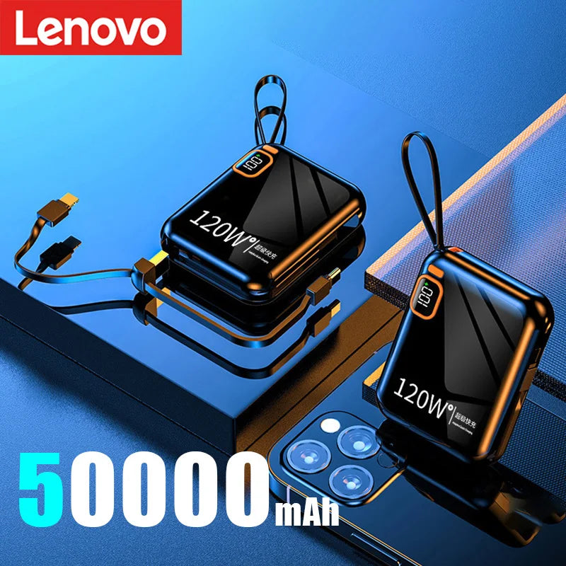 49544491270470