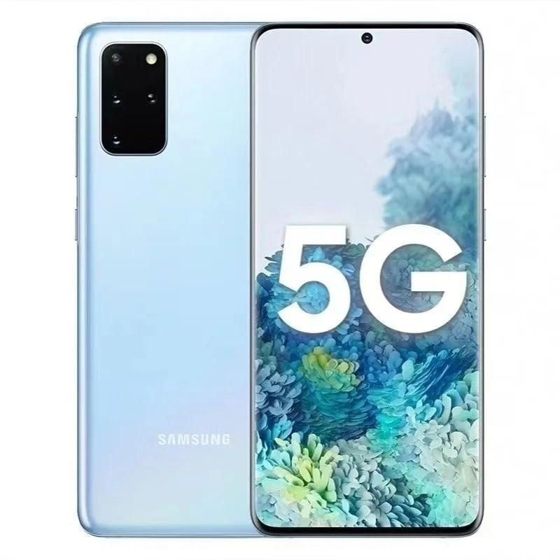 49503462949190|49503462981958|49503463014726|49503463047494