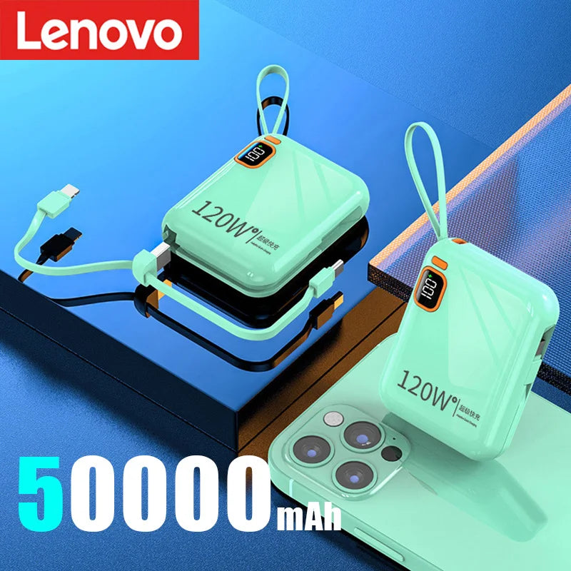 49544491467078
