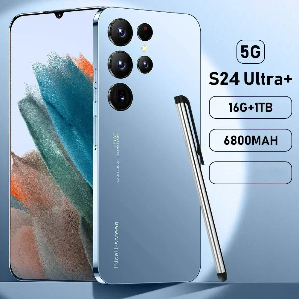 49503527567686