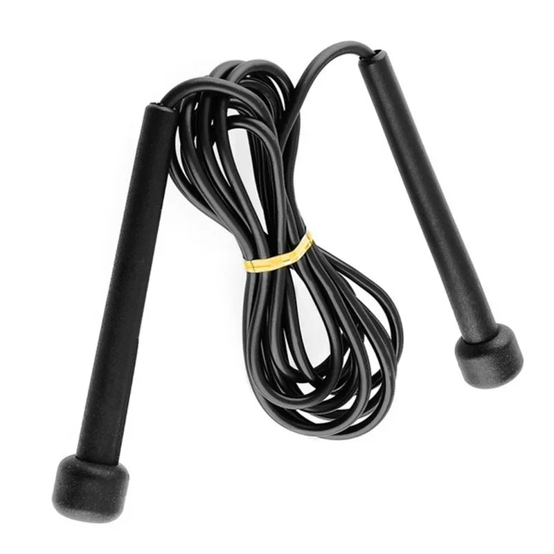 Skipping Rope