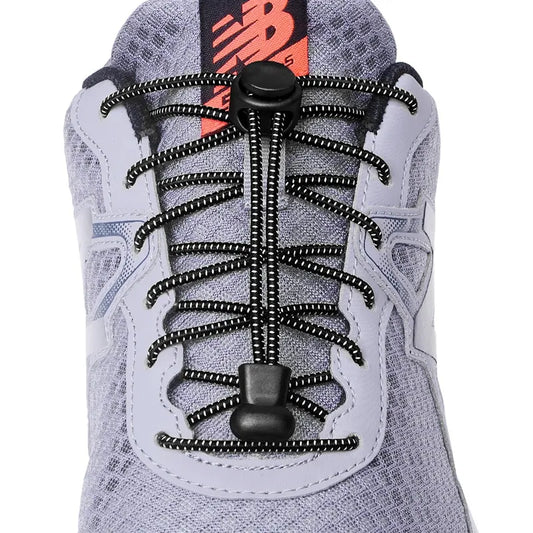 Shoelaces for Sneakers