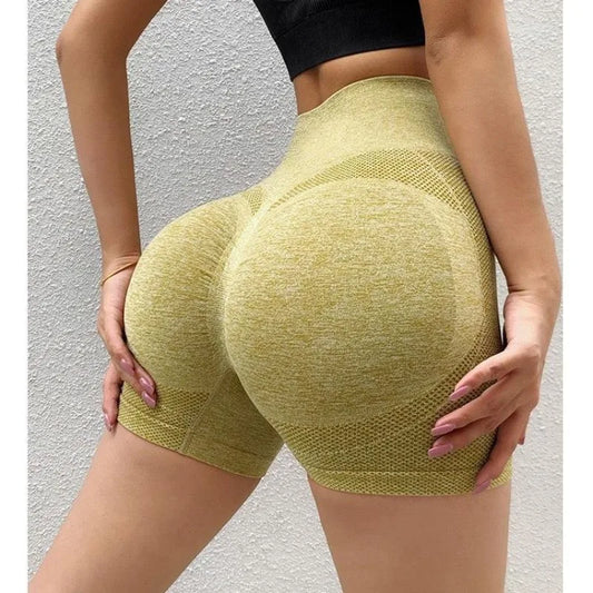 Fitness Yoga Pants for Women