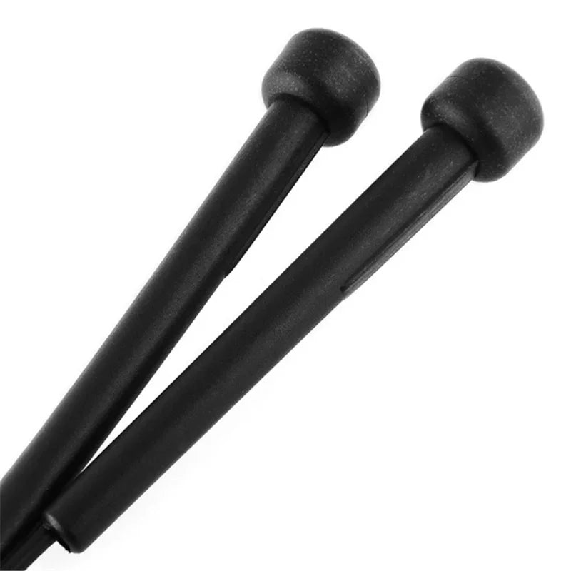Skipping Rope