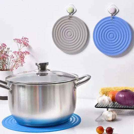 Induction Cooker Mat
