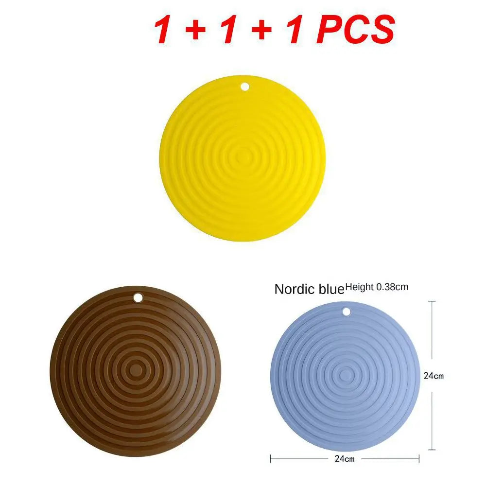 49584296558918