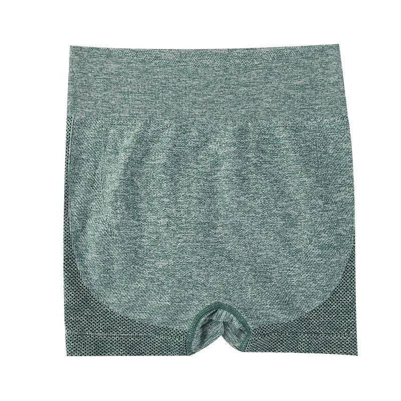 Fitness Yoga Pants for Women
