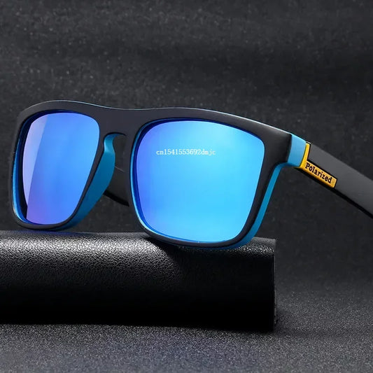 Shades Sun Glasses