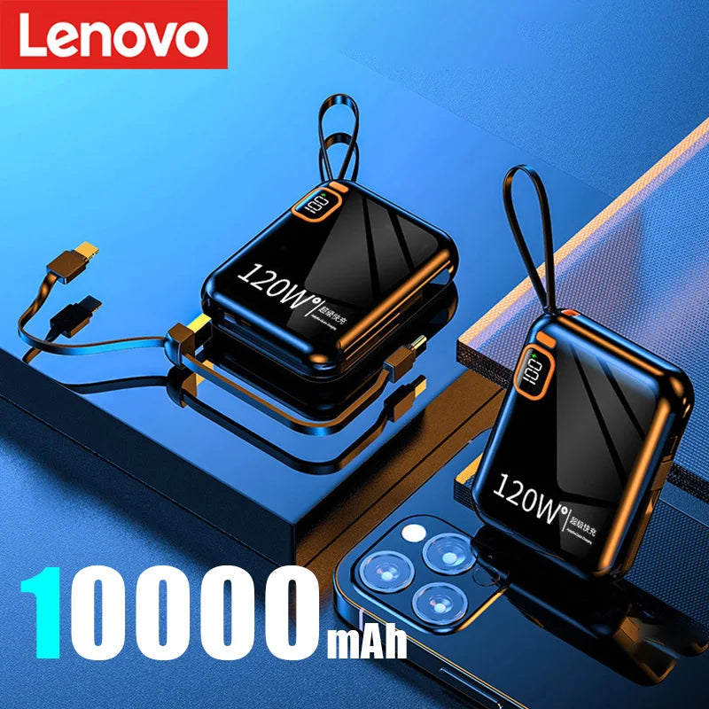 49544491336006