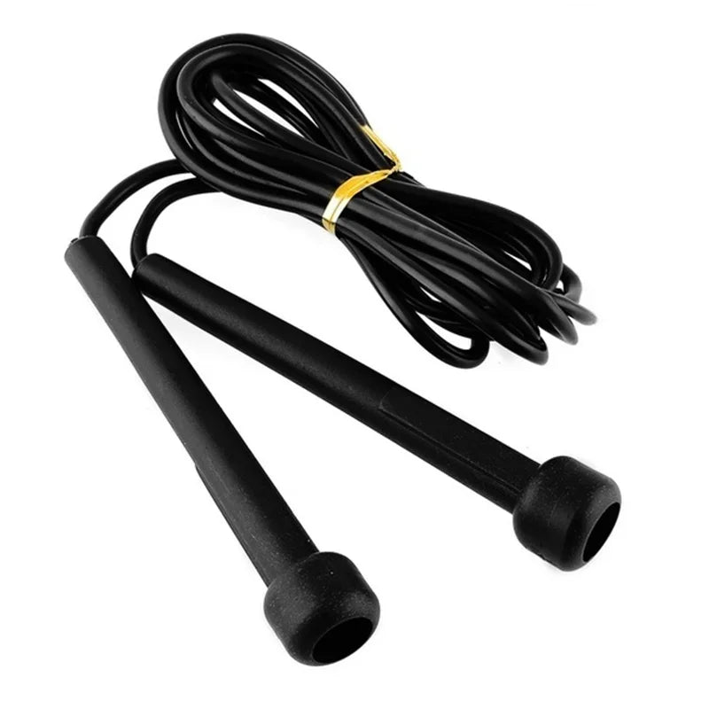 Skipping Rope