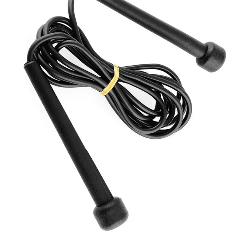 Skipping Rope