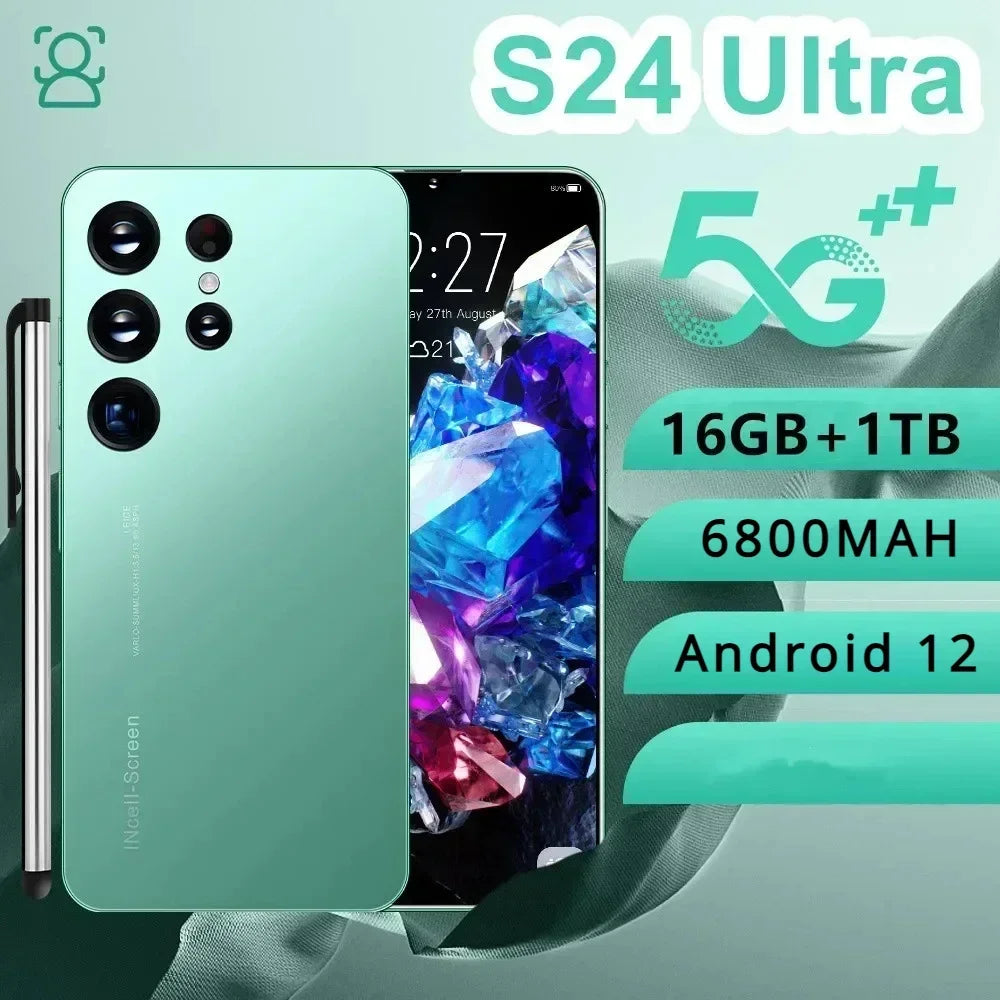 49503527403846
