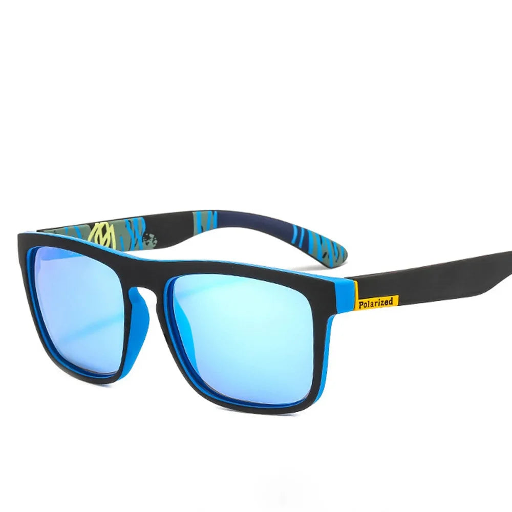 Shades Sun Glasses
