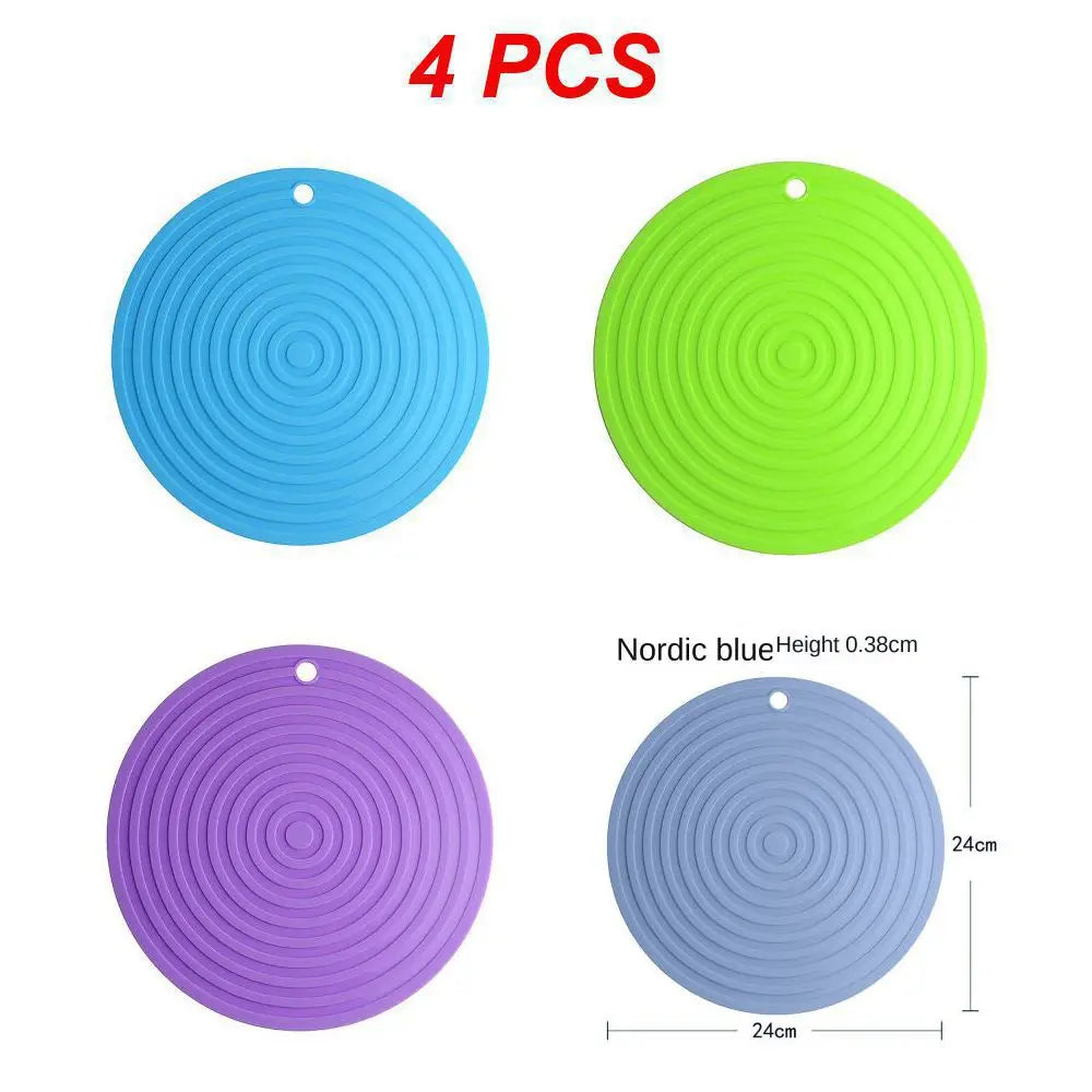 49584296526150
